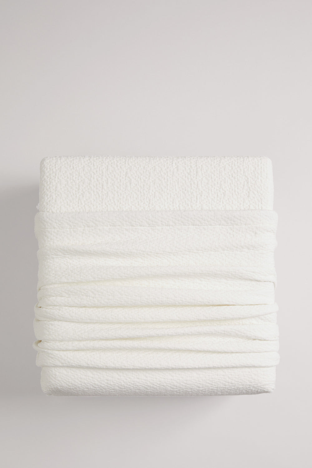 Mali King Quilt Cover