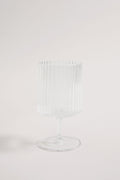 Vivi Wine Glass