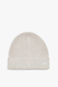 Fisherman Knit Beanie