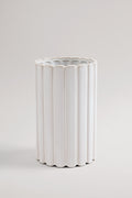 Regis Small Vase