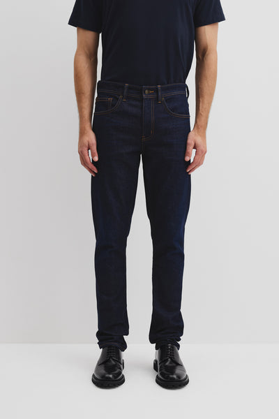 Slim Fit Jean