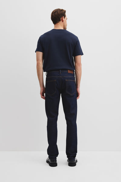 Slim Fit Jean