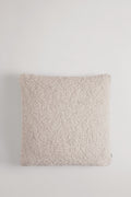 Lyle Polyester 60X60 Cushion