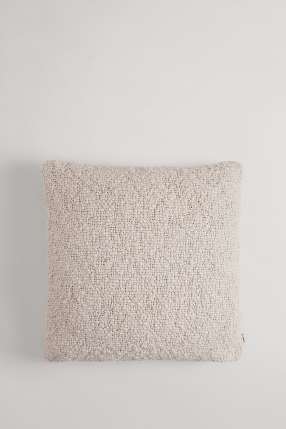 Lyle Polyester 60X60 Cushion