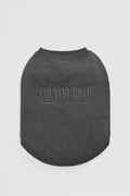 Enzo Australian Cotton Heritage Sweat