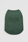 Enzo Australian Cotton Heritage Sweat