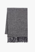 Herringbone Scarf