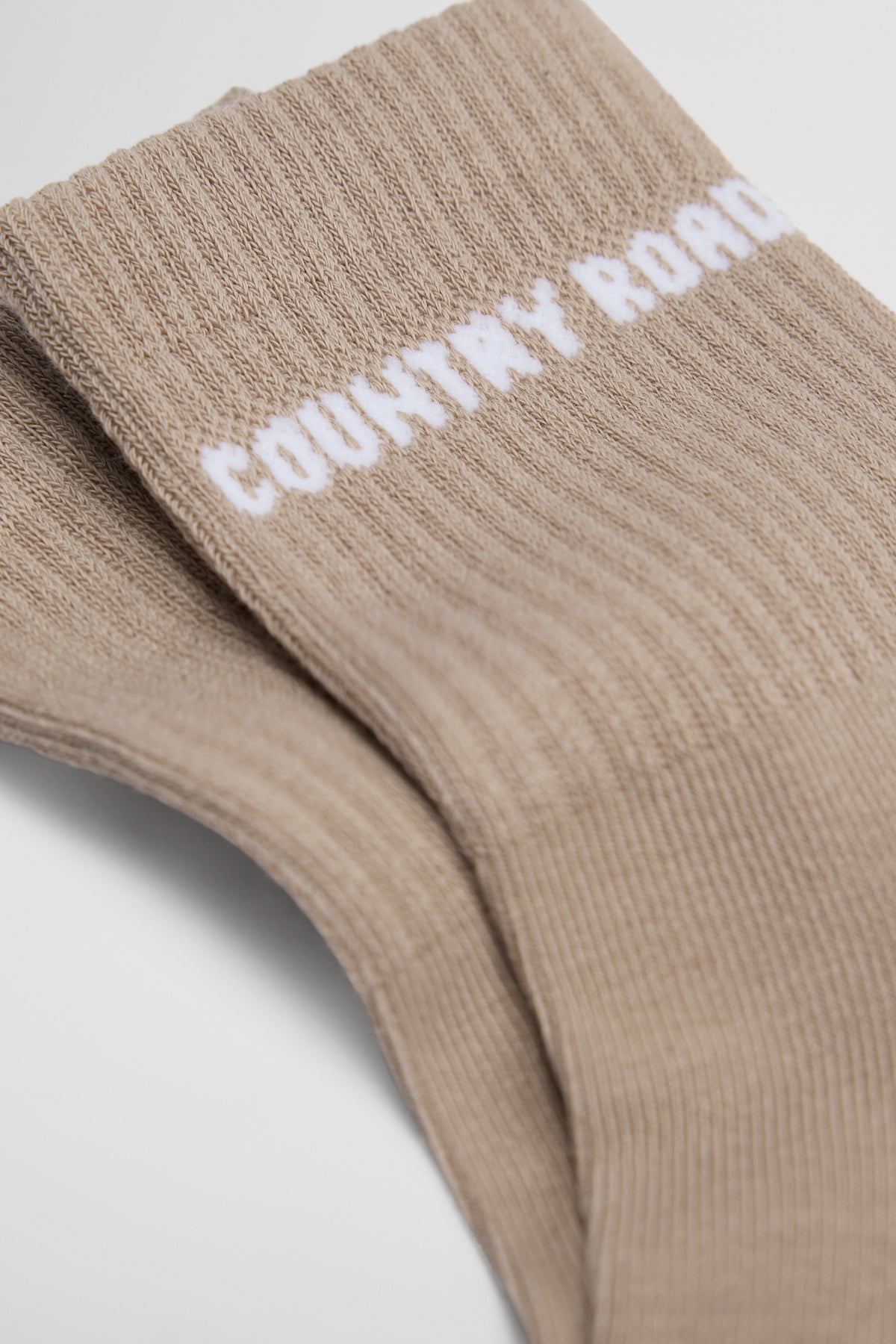 Australian Cotton Blend Cr Sport Quarter Crew Sock