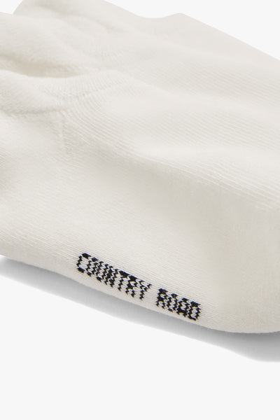Australian Cotton Blend Cushion Sock Pack Of 3