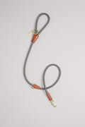 Alfie Polyester Large Pet Lead