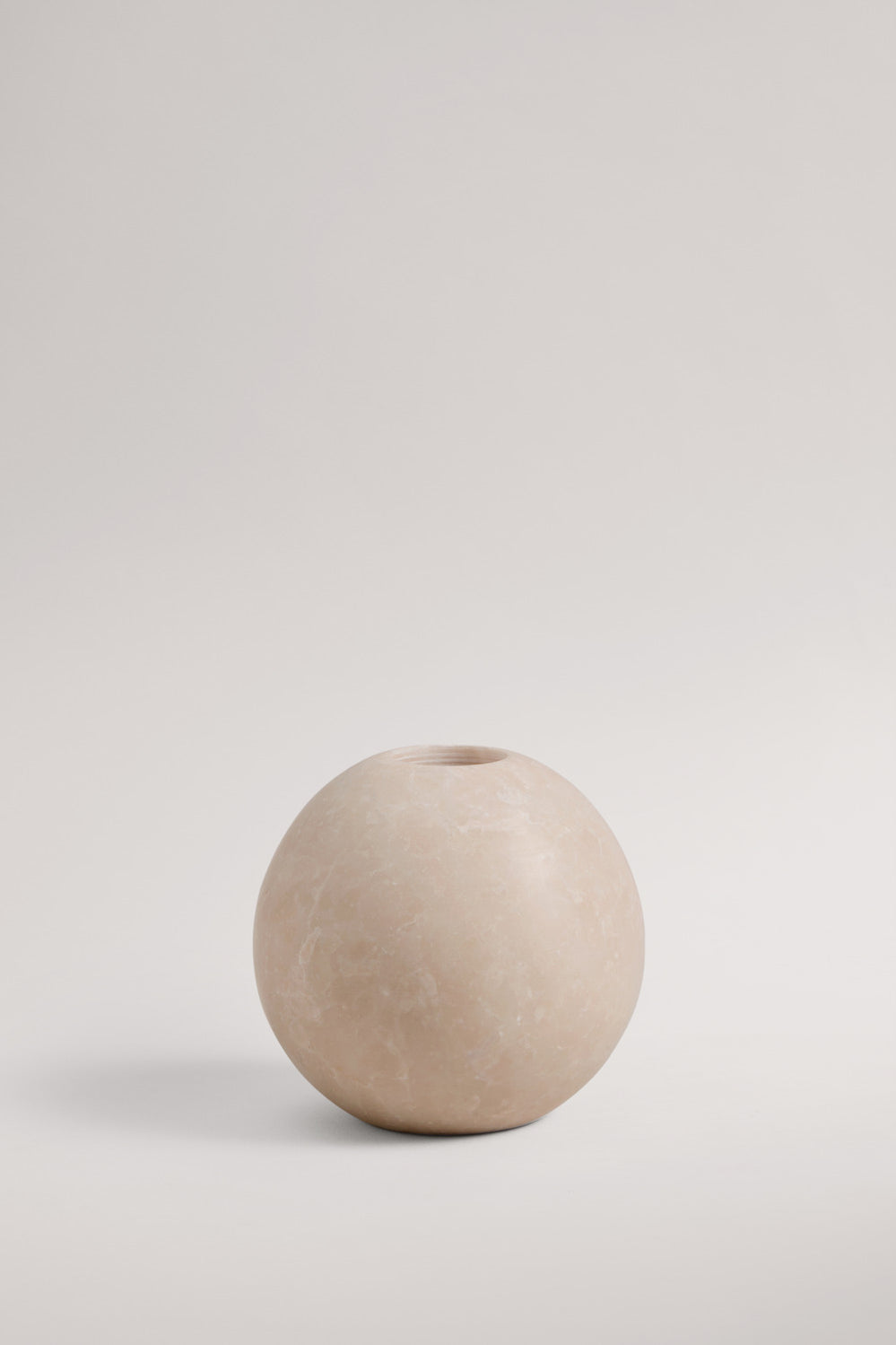 Fay Dinner Candle Holder