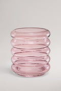 Zeno Small Vase