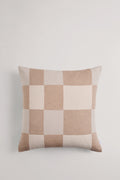 Annie 55X55 Cushion
