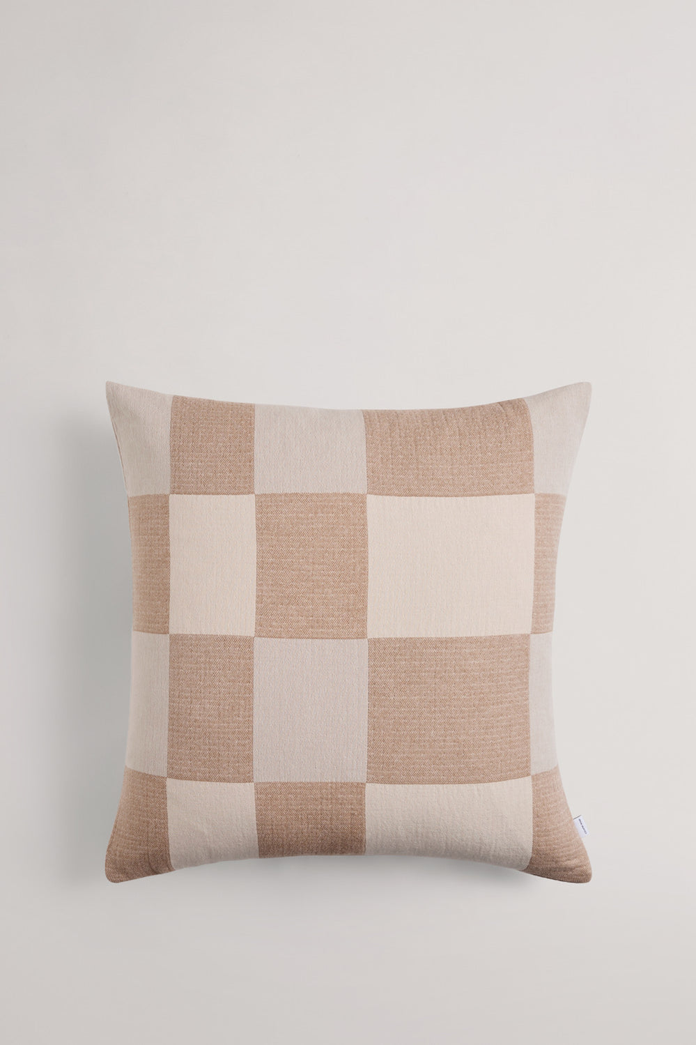 Annie 55X55 Cushion