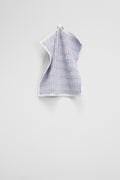 Pippa Australian Cotton Face Washer