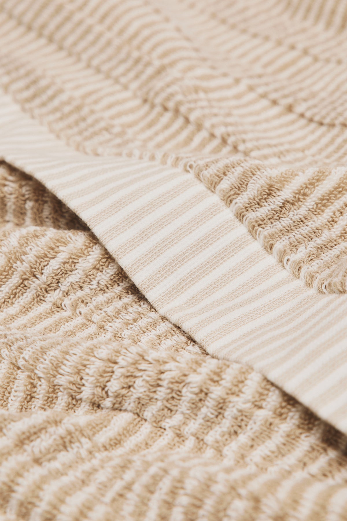Pippa Australian Cotton Hand Towel