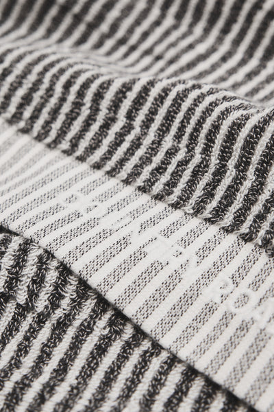 Pippa Australian Cotton Hand Towel