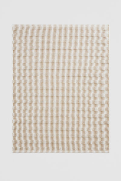 Pippa Australian Cotton Bath Mat