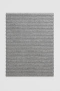 Pippa Australian Cotton Bath Mat