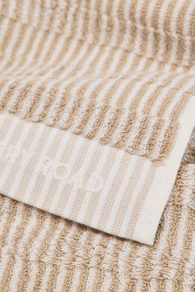 Pippa Australian Cotton Bath Towel