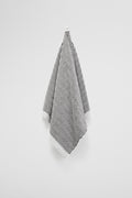 Pippa Australian Cotton Bath Towel