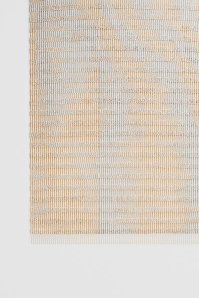 Pippa Australian Cotton Bath Sheet
