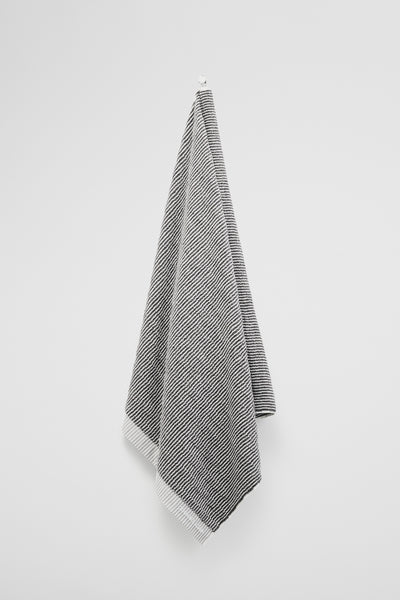 Pippa Australian Cotton Bath Sheet