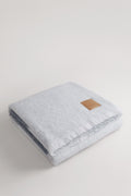 Country Road X St Albans Throw