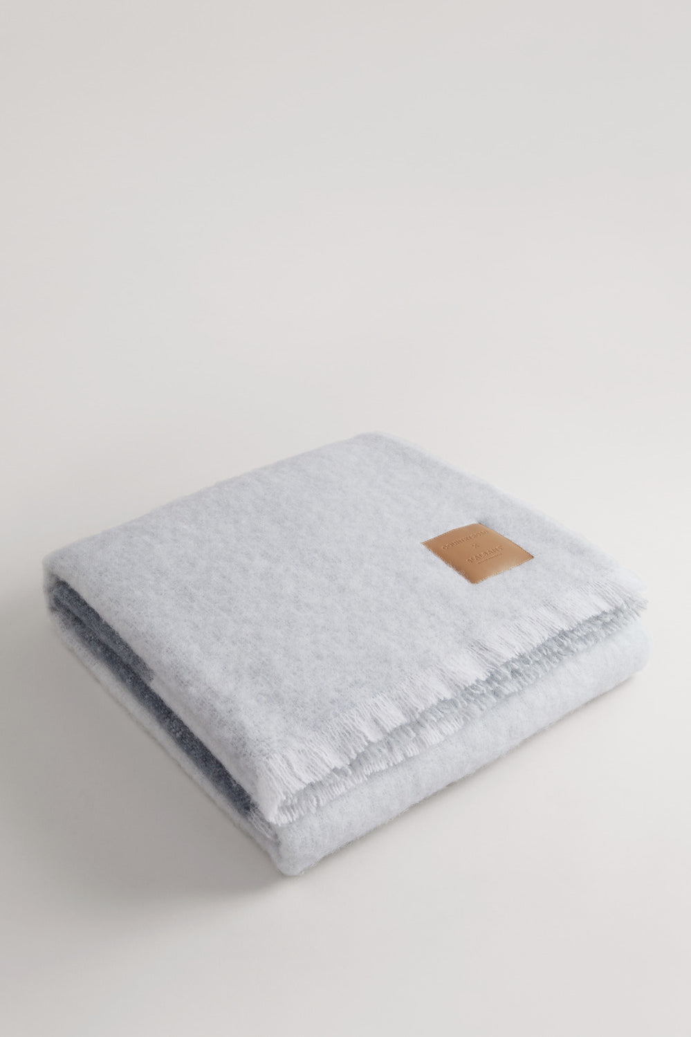 Country Road X St Albans Throw