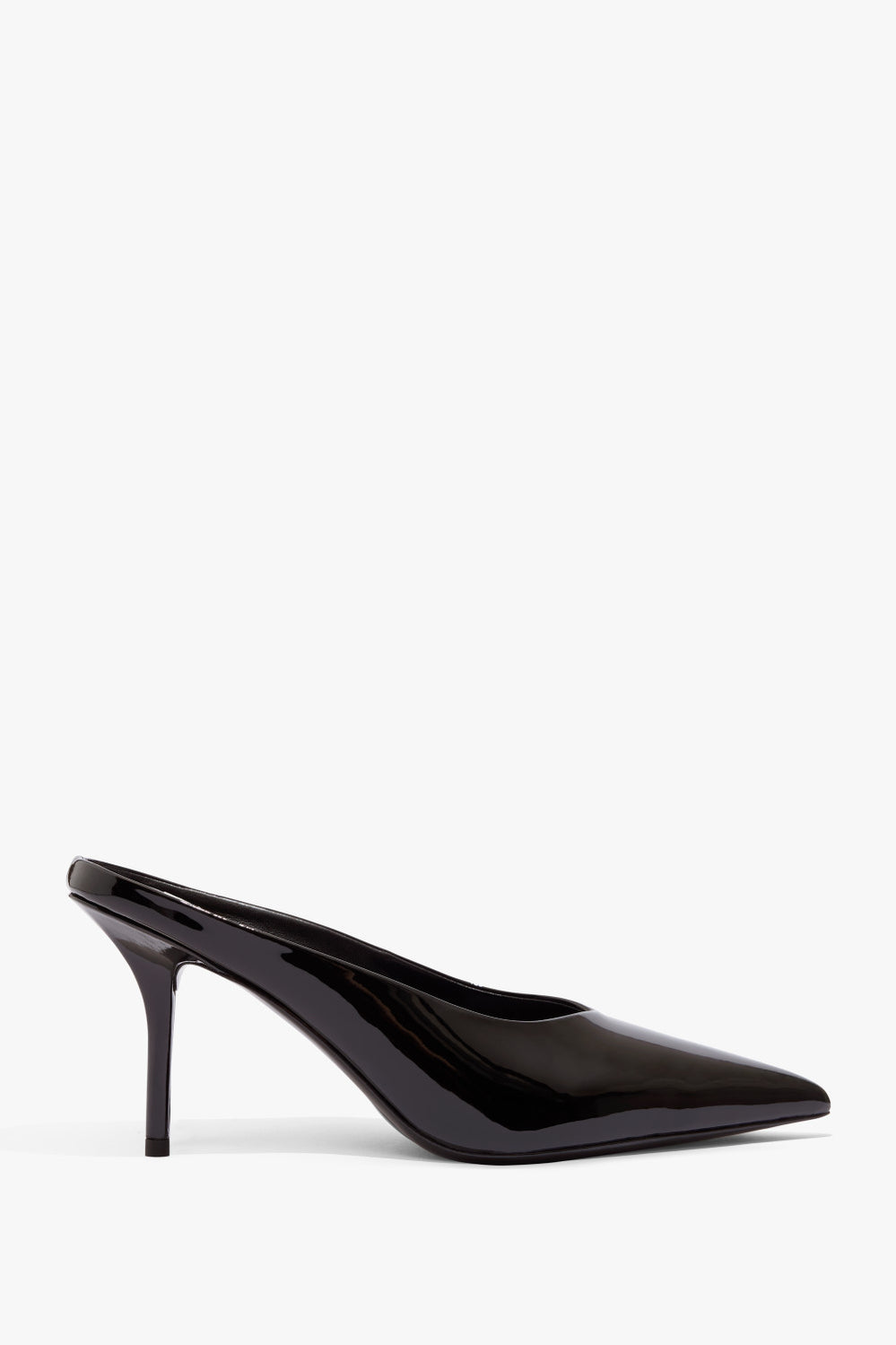 Kyra Heel