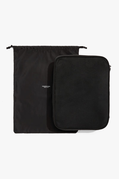 Travel Cube Pack Of 3