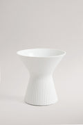 Zelda Small Vase