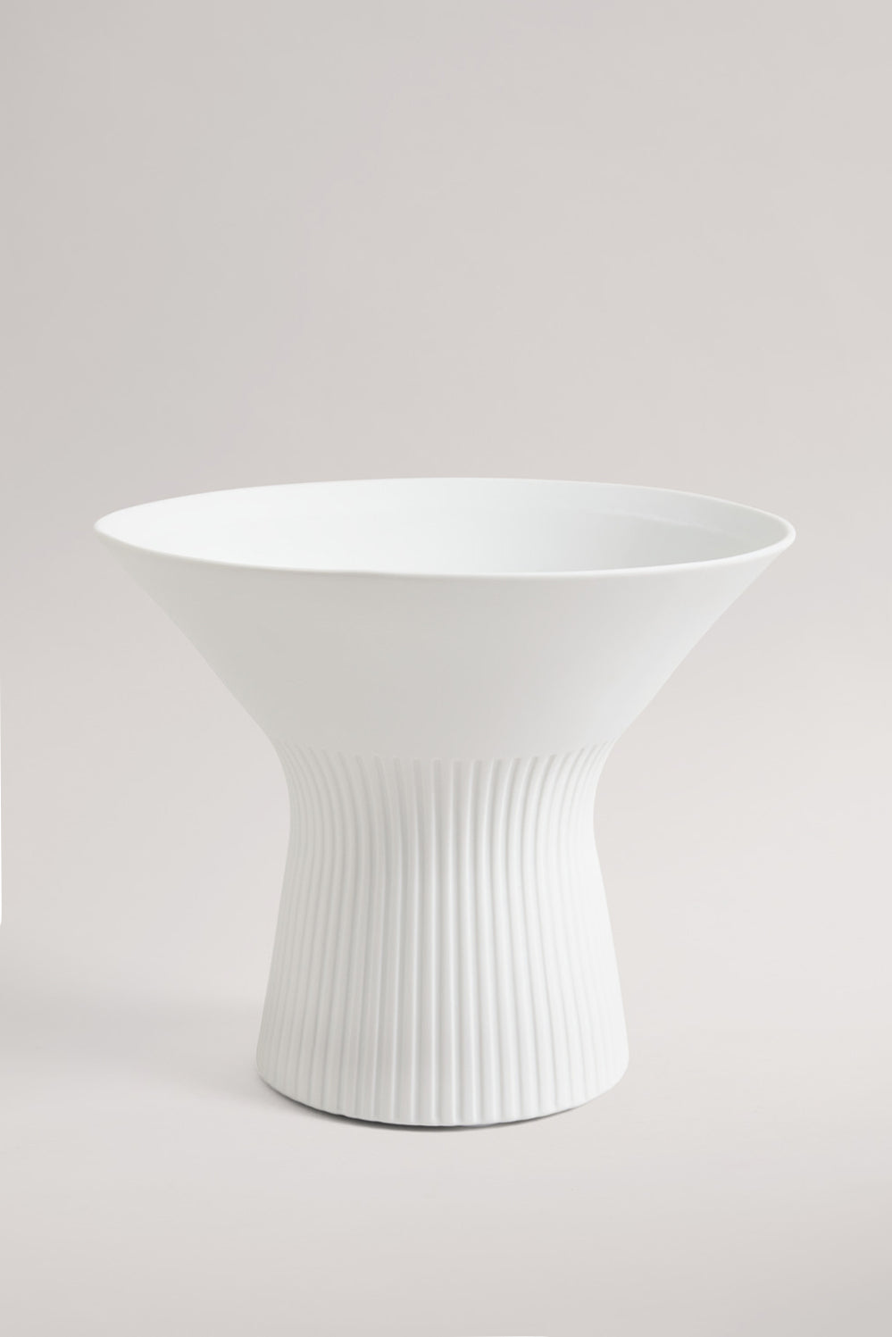 Zelda Medium Vase