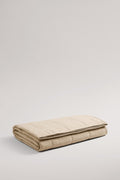 Noni Bed Cover