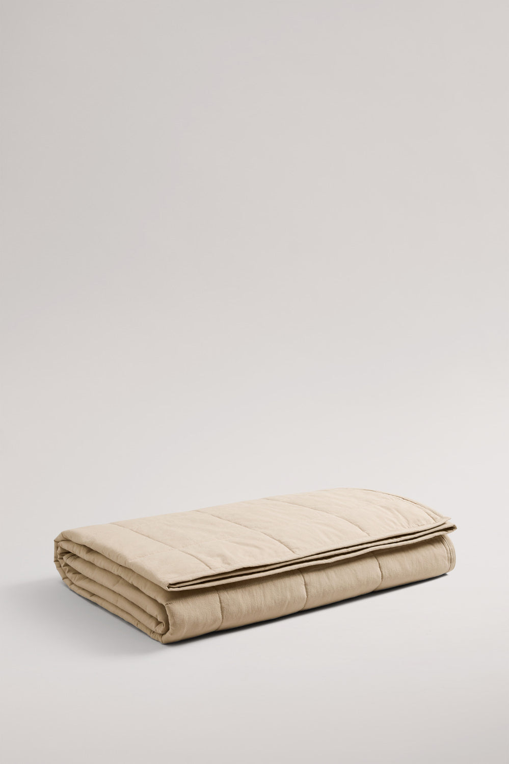 Noni Bed Cover