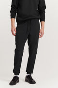 Leisure Pant