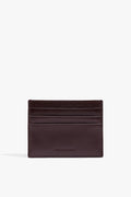 Credit Card Case