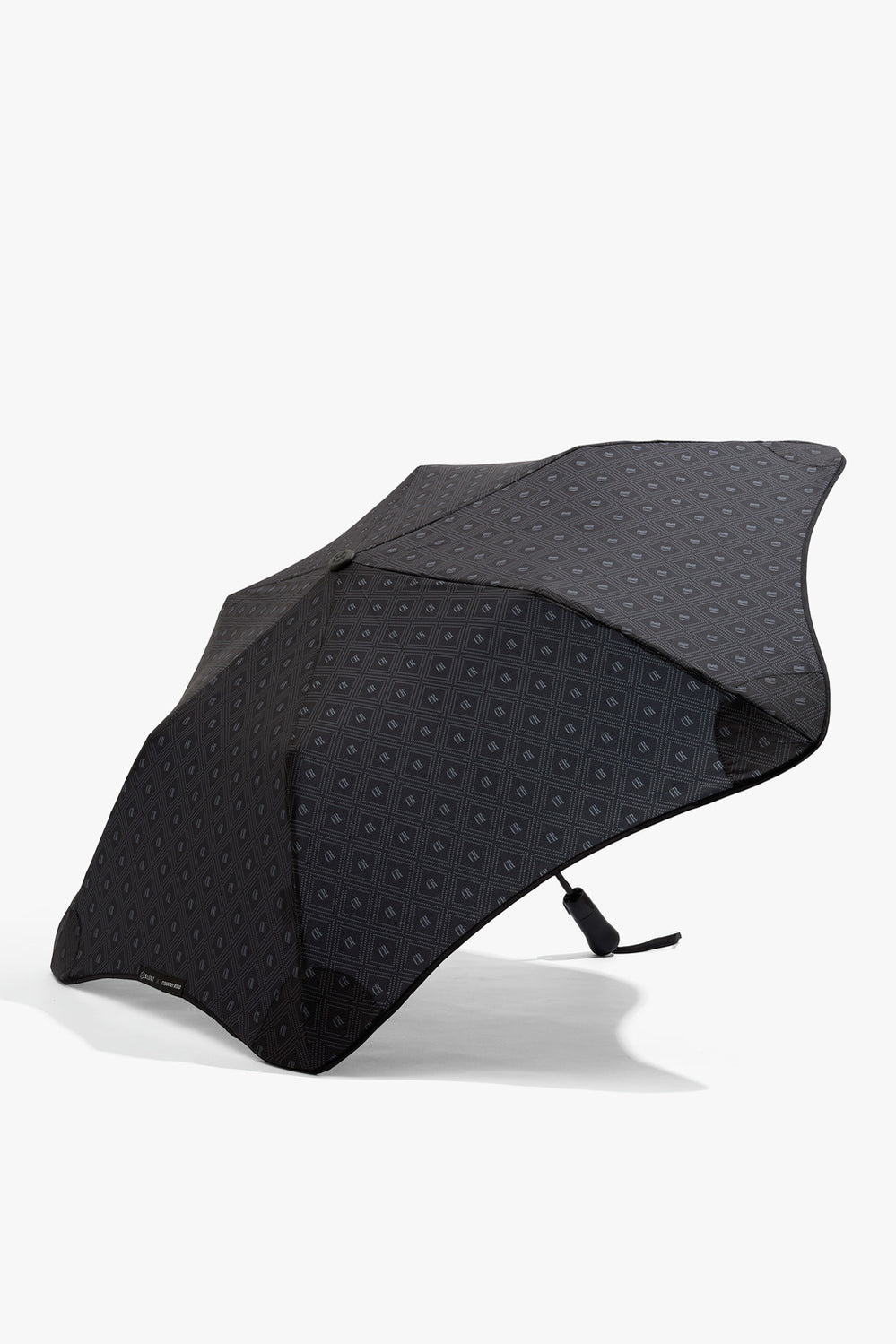 Blunt X Cr Umbrella