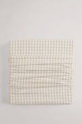 Noni Single Quilt Cover