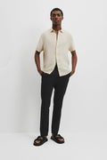 Cotton Linen Pant