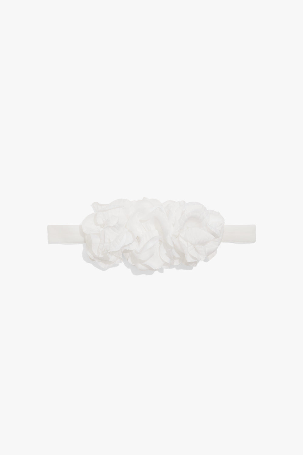 Applique Headband