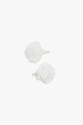Applique Clip Pack Of 2
