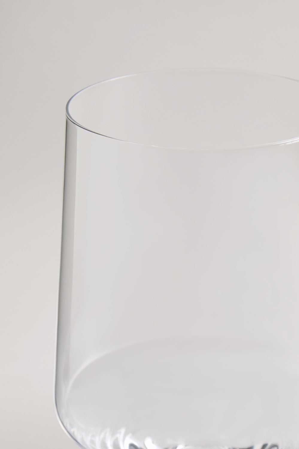 Alto Red Wine Glass Set Of 2