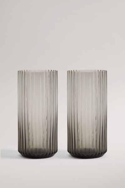 Vivi Highball Set Of 2