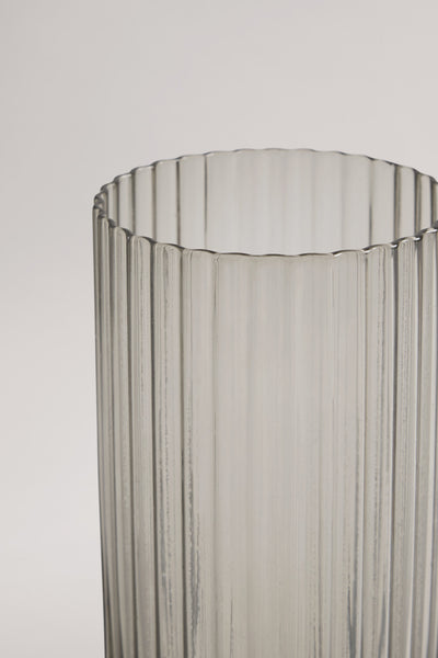 Vivi Highball Set Of 2