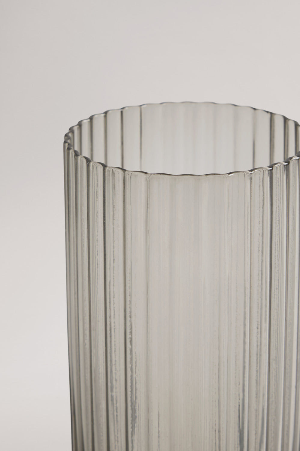 Vivi Highball Set Of 2