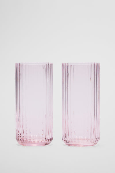 Vivi Highball Set Of 2
