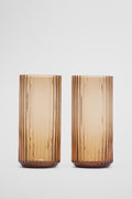 Vivi Highball Set Of 2