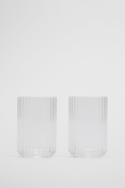 Vivi Tumbler Set Of 2