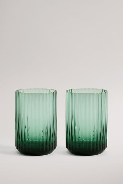 Vivi Tumbler Set Of 2